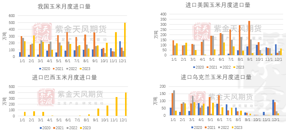 江苏省船运公司哪家好些