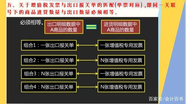 台湾船运公司发年终奖吗