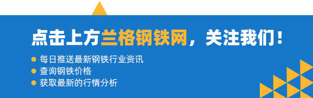 日本船运是什么快递便宜