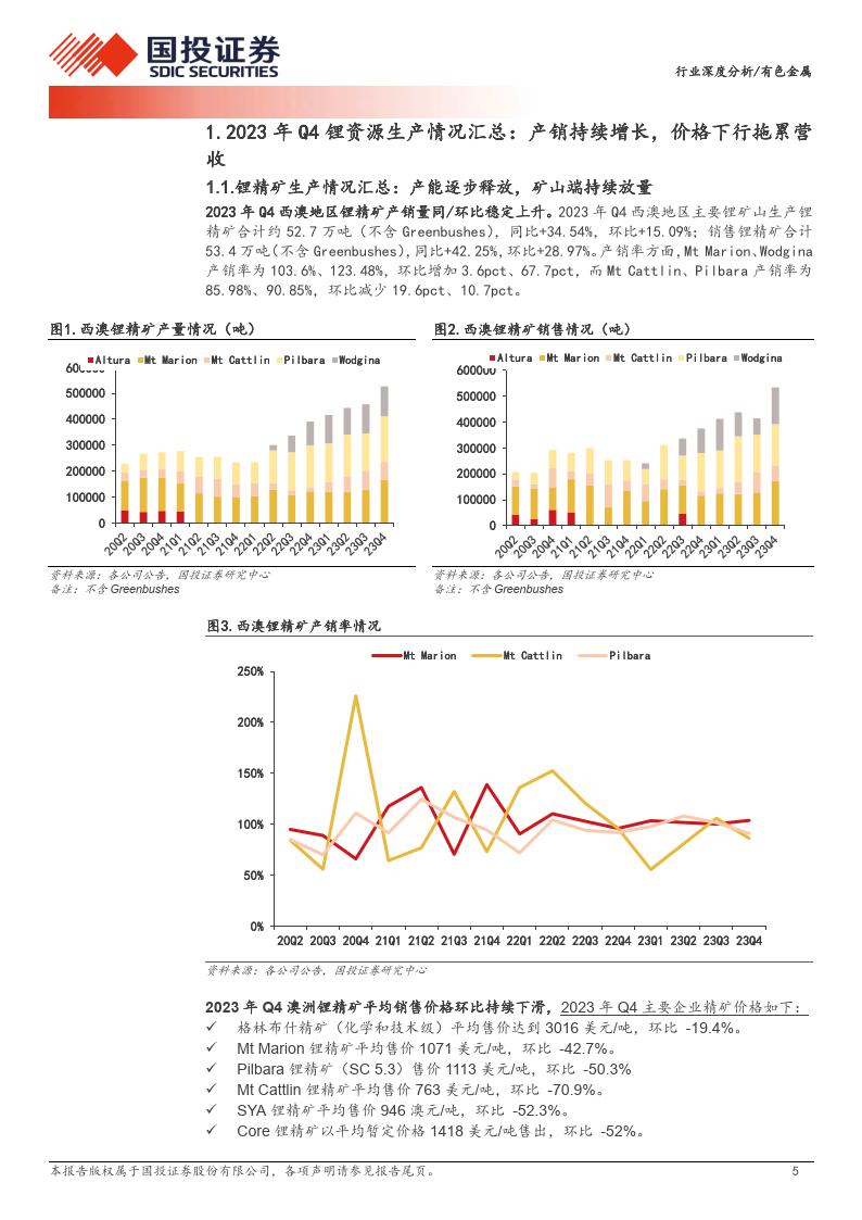 江门到葫芦岛船运物流公司