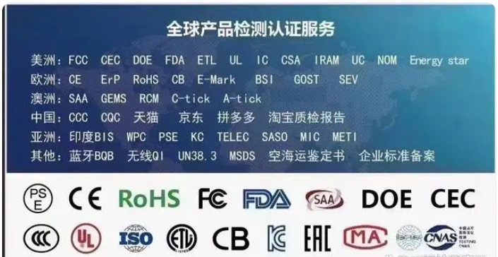 帆船英国员周薇