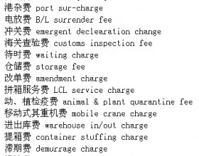 苏州船运集装箱房屋办公室