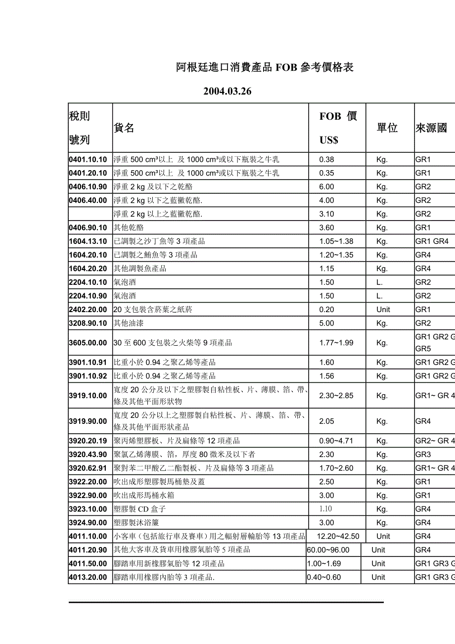 亚运会帆船英国折纸手工