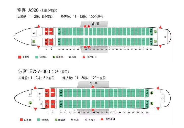 上海船友船运公司怎么样