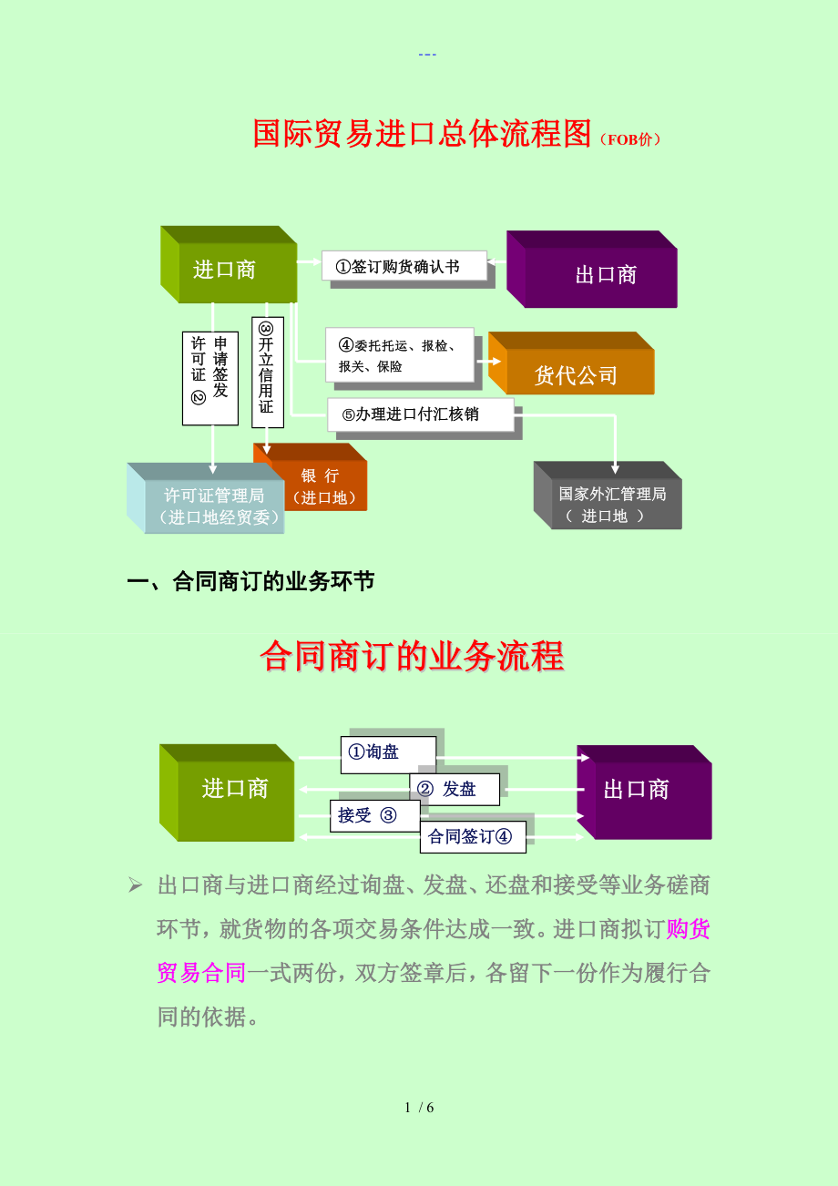 黑龙江到福州船运价格多少